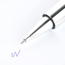 Цена за 2 шт. Подарочный набор: блокнот, ручка-фигурная и ластик Розовые тюльпаны. 8 марта