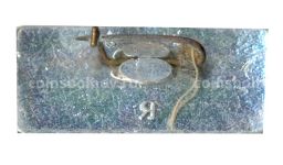 Значок Ялта