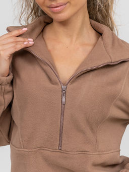 962 Костюм "Кофейный"