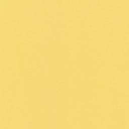VISTA-ARTISTA Бумага цветная MPO-A4 120 г/м2 A4 21 х 29.7 см 50 шт. 07 охра/ochre