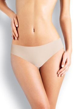 ca62552656002dd9fd891171d28136aadyu4w0hl9i94atb