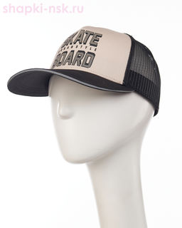 4023 МВ Бейсболка (54-56)