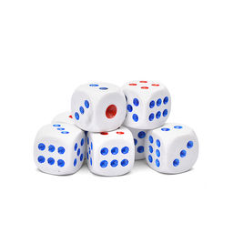 Игра настольная "Весёлый баттл" 12+