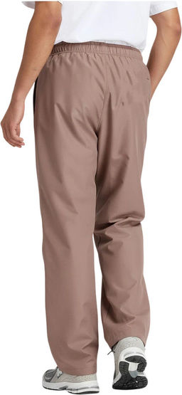 Брюки мужские