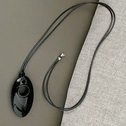 Подвеска арт. 26 6792 (id 277854)