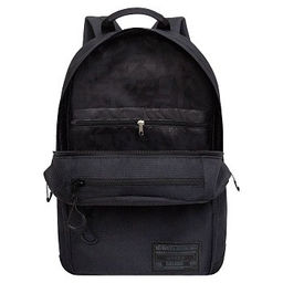 RQL-518-1 Рюкзак - Grizzly фото 9