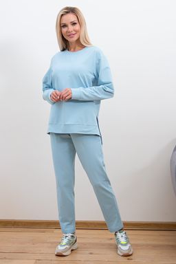 VALENTINA Костюм Эдит №3  фото 4