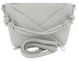 Сумки Keddo 357163/01-03