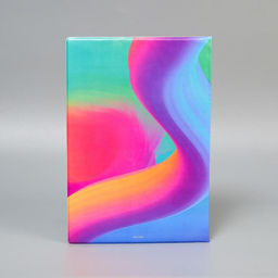 Папка для семейных документов Docs, 8 файлов А4