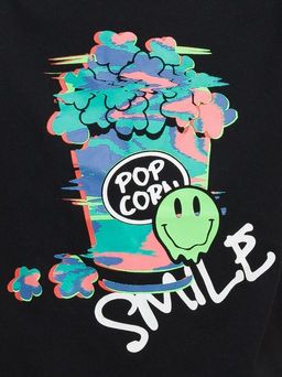 Pelican BFT3266 футболка для мальчиков фото 3