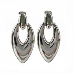 Серьги - Vel vett фото 2