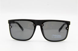 Солнцезащитные очки POLARIZED P1075 63-19-137 C2