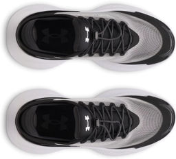 Кроссовки детские