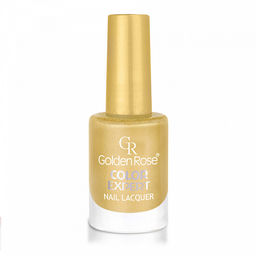 Golden Rose Лак Color Expert Nail Lacquer 69