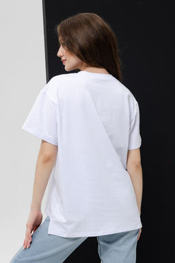 Футболка 20670 - Натали фото 36