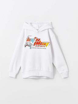 Erkek ?ocuk Kal?n E?ofman Tak?m