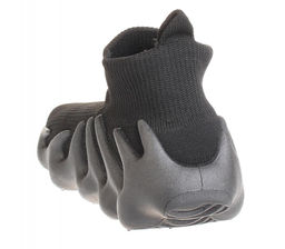 Кроссовки Soter T072106B