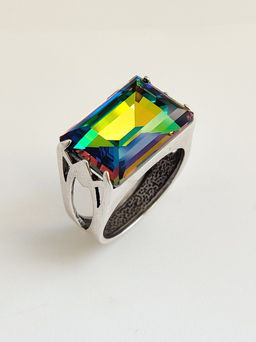 Кольцо Бонапарт - Vel vett фото 3