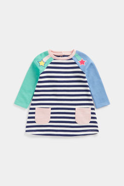 mothercare / Платье