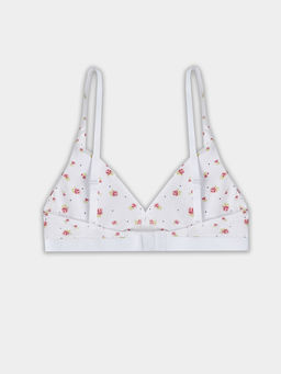 ТОП ДЛЯ ДЕВОЧЕК