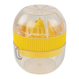 Соковыжималка для лимона п/эт.