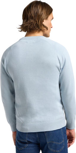 Джемпер мужской