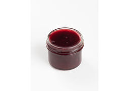 Варенье Таёжный сбор баночка 120 г