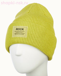 Омега Колпак (56-58)