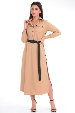 Платье Angelina&Co 928 - Mira fashion фото 1123