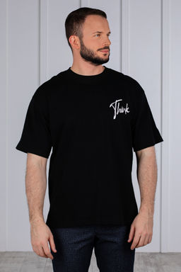 Футболка 
 5.M55135K-19-4008-36454