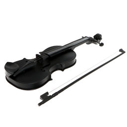 Уценка Музыкальная скрипка Жутко весело играть