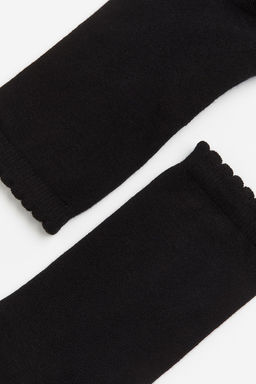 Pack de 5 calcetines - H&m фото 2