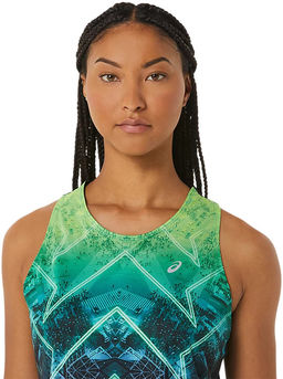 Майка женская