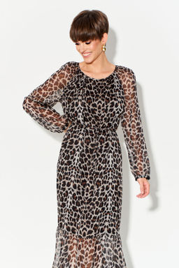 Платье Foxy Fox 1643  фото 5