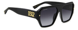 Солнцезащитные очки DSQUARED2 D2 0128/S