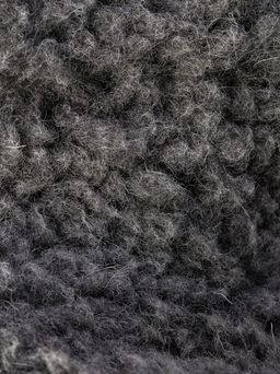 УЦЕНКА Ботинки арт. 2231006 - Belwest фото 6