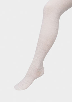 Колготки детские