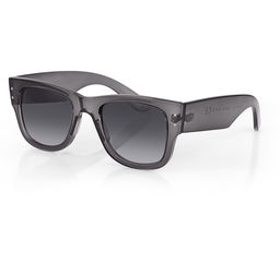 Солнцезащитные очки Daniel Klein Polycarbonate UV400 4314-3