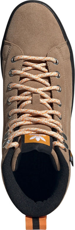 Кроссовки мужские