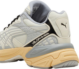 Кроссовки мужские