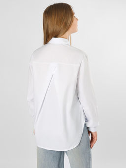 Блузка для девочки Соль&Перец  фото 3