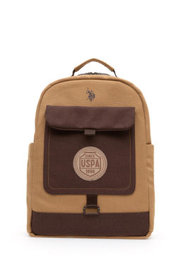 K_z _ocuk Bej Okul _antas_ Sepette S_rpriz _ndirim