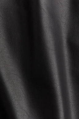 Minifalda - H&m фото 5