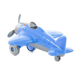 Самолёт Омега (в коробке) - Полесье фото 17