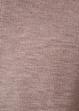 757262/27 рв Джемпер дев. (ЧЗ)