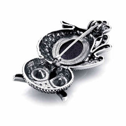 БРОШЬ 14615964-4 - Красная пресня фото 2