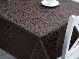 Скатерть М250-1752/091002+090802П 250x150