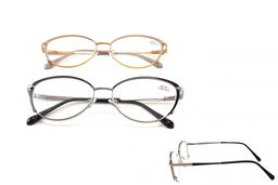RALPH RA2582 54-16-140