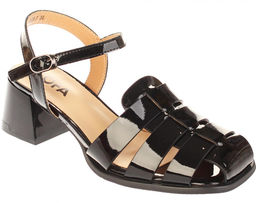 Босоножки TOFA 700003-7