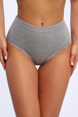 Трусы женские 28602